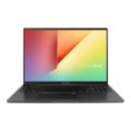 ASUS Vivobook 16 X1605 16-inch WUXGA Laptop - Intel Core i5-11300H 512GB SSD 8GB RAM Win 11 Home 90NB0Z03-M00580