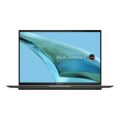 ASUS Zenbook S 13 OLED 13.3-inch 2.8K Laptop - Intel Core i7-1355U 1TB SSD 16GB RAM Win 11 Home 90NB0Z92-M002B0