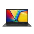 ASUS Vivobook Go E1504FA 15.6-inch FHD Laptop - AMD Ryzen 3 7320U 256GB SSD 8GB RAM Win 11 Home 90NB0ZR2-M007A0
