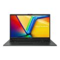 ASUS Vivobook Go 15 E1504FA 15.6-inch FHD Laptop - AMD Ryzen 3 30 256GB SSD 8GB RAM Win 11 Home
