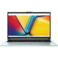 ASUS Vivobook Go E1504FA 15.6-inch FHD Laptop - AMD Ryzen 3 7320U 256GB SSD 8GB RAM Win 11 Home