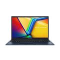 ASUS Vivobook X1504ZA-I78512BL0W 15.6-inch FHD Laptop - Intel Core i7-1255U 512GB SSD 8GB RAM Win 11 Home