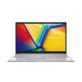 ASUS Vivobook 15X OLED K3504VA 15.6-inch 2.8K Laptop - Intel Core i7-1360P 1TB SSD 16GB RAM Win 11 Home 90NB10A2-M00530
