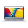 ASUS Vivobook 15X OLED K3504VA 15.6-inch 2.8K Laptop - Intel Core i7-1355U 512GB SSD 16GB RAM Win 11 Home