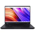 ASUS ProArt Studiobook 16 OLED H7604 16-inch 3.2K Laptop - Intel Core i9-13980HX 1TB SSD 32GB RAM RTX 4060 Win 11 Home Black 90NB10C2-M001K0