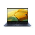 ASUS ZenBook 14 OLED UX3402VA 14-inch WQXGA+ Laptop - Intel Core i5-1340P 512GB SSD 8GB RAM Win 11 Home 90NB10G1-M00EF0