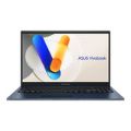 ASUS Vivobook 15 A1504VA 15.6-inch FHD Laptop - Intel Core i3-1315U 512GB SSD 16GB RAM Win 11 Pro