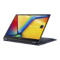 ASUS Vivobook S 14 Flip TN3402YA 14-inch 2.8K OLED 2-in-1 Laptop - AMD Ryzen 5 7530U 512GB SSD 16GB RAM Win 11 Home