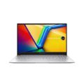 ASUS Vivobook Pro 15 OLED 15.6-inch 3K Laptop - Intel Core i7-13700H 1TB SSD 16GB RAM Geforce RTX 4060 8GB Win 11 Home