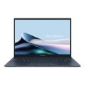 ASUS Zenbook AI UX3405MA OLED 14-inch FHD+ Laptop - Intel Core Ultra 5 125H 512GB SSD 16GB RAM Win 11 Home