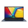 ASUS Vivobook 15 X1504VAP 15.6-inch FHD Laptop - Intel Core 7 150U 1TB SSD 24GB RAM Win 11 Home