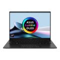 ASUS Zenbook 14 OLED UM3406KA 14-inch WUXGA AI Laptop - AMD Ryzen 7 350 1TB SSD 32GB RAM Win 11 Home