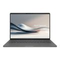 ASUS Zenbook A14 OLED UX3407QA 14-inch WUXGA AI Laptop - Snapdragon X 1TB SSD 32GB RAM Win 11 Pro