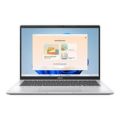 ASUS Vivobook 14 X1407CA 14-inch WUXGA Laptop - Intel Core Ultra 5 225H 512GB SSD 16GB RAM Win 11 Home