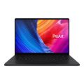 ASUS ProArt P16 H7606WP 16-inch 3K OLED AI Mobile Workstation - AMD Ryzen 9 HX 370 2TB SSD 64GB RAM RTX 5070 Win 11 Pro
