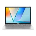 ASUS Vivobook S14 S3407CA 14-inch WUXGA Laptop - Intel Core Ultra 7 255H 1TB SSD 16GB RAM Win 11 Home