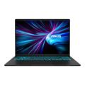 ASUS V16 V3607VM 16-inch WUXGA Laptop - Intel Core 7 240H 512GB SSD 16GB RAM RTX 5060 Win 11 Home