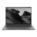 ASUS Zenbook S 14 UX5406AA 14-inch 3K AI Laptop - Intel Core Ultra 9 386H 1TB SSD 32GB RAM Win 11 Pro Grey