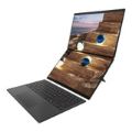 ASUS Zenbook DUO UX8407AA 14-inch 3K OLED AI 2-in-1 Laptop - Intel Core Ultra X9 378H 1TB SSD 32GB RAM Win 11 Home