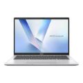 ASUS Vivobook 14 M1407GA 14-inch WUXGA AI Laptop - AMD Ryzen 7 445 512GB SSD 16GB RAM Win 11 Home