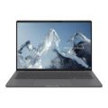 ASUS Zenbook A14 OLED UX3407NA 14-inch WUXGA AI Laptop - Snapdragon X2 Elite 512GB SSD 16GB RAM Win 11 Home
