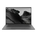ASUS Zenbook S 16 UM5606GA 16-inch 3K AI Laptop - AMD Ryzen 9 465 2TB SSD 32GB RAM Win 11 Home Grey