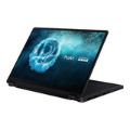 ASUS ProArt PX13 HN7306EAC 13.3-inch 3K OLED AI 2-in-1 Laptop - AMD Ryzen MAX+ 395 1TB SSD 128GB RAM Win 11 Pro