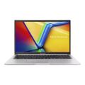 ASUS Vivobook 15 M1502NAQ 15.6-inch FHD Laptop - AMD Ryzen 5 150 512GB SSD 16GB RAM Win 11 Home