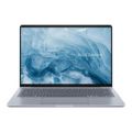 ASUS Zenbook 14 UX3480AA 14-inch FHD+ AI Laptop - Intel Core Ultra 7 355 512GB SSD 16GB RAM Win 11 Home Blue