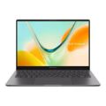 ASUS Vivobook S14 S5408QA 14-inch FHD+ AI Laptop - Snapdragon X 512GB SSD 16GB RAM Win 11 Home Grey