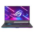 ASUS ROG Strix G17 17.3-inch FHD Laptop - AMD Ryzen 7-6800H 512GB SSD 16GB RAM RTX 3050 Win 11 Home