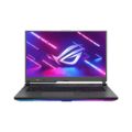 ASUS ROG Strix G17 G713RW 17.3-inch FHD Laptop - AMD Ryzen 9 6900HX 1TB SSD 16GB RAM RTX 3070 Ti Win 11 Home 90NR08H4-M00700