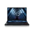 ASUS ROG Zephyrus Duo 16 16-inch WQXGA Laptop - AMD Ryzen 9 6900HXX 1TB SSD 32GB RAM GeForce RTX 3080 Ti Windows 11 Home 90NR0921-M007P0