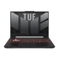 ASUS TUF Gaming A15 FA507RR 15.6-inch FHD Laptop - AMD Ryzen 7-6800H 512GB SSD 16GB RAM RTX 3070 Win 11 Home