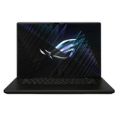 ASUS ROG Zephyrus M16 16-inch WQXGA Laptop - Intel Core i9-13900H 1TB SSD 16GB RAM RTX 4070 Win 11 Home