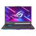 ASUS ROG Strix G17 G713PV-91610G0W 17.3-inch WQHD Laptop - AMD Ryzen 9-7945HX 1TB SSD 16GB RAM RTX 4060 Win 11 Home