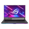 ASUS ROG Strix 17 17.3-inch FHD Laptop - AMD Ryzen 9-7845HX 512GB SSD 16GB RAM RTX 4050 Win 11 Home