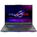 ASUS ROG Strix G16 G614JZ-I71610G0W 16-inch WUXGA Laptop - Intel Core i7-13650HX 1TB SSD 16GB RAM RTX 4080 Win 11 Home