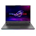 ASUS ROG Strix G18 18-inch WQXGA Laptop - Intel Core i9-13980HX 1TB SSD 32GB RAM RTX 4070 Win 11 Home 90NR0D02-M00310