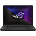 ASUS ROG Zephyrus G14 GA402XV 14-inch QHD+ Laptop - AMD Ryzen 9 7940HS 1TB SSD 16GB RAM RTX 4060 Win 11 Home 90NR0DG4-M003L0