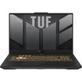 ASUS TUF Gaming F17 17.3-inch FHD Laptop - Intel Core i7-12700H 512GB SSD 16GB RAM RTX 4060 Win 11 Home