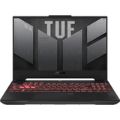 ASUS TUF Gaming A15 FA507XI-91610G0W 15.6-inch FHD Laptop - AMD Ryzen 9-7940HS 1TB SSD 16GB RAM RTX 4070 8GB Win 11 Home