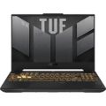 ASUS TUF Gaming F17 FX707ZU4 17.3-inch FHD Laptop - Intel Core i7-12700H 512GB SSD 16GB RAM RTX 4050 Win 11 Home 90NR0FJ6-M001N0