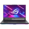 ASUS ROG Strix G17 G713PI 17.3-inch WQHD Laptop - AMD Ryzen 9 7945HX 1TB SSD 16GB RAM RTX 4070 Win 11 Home 90NR0GG4-M000E0