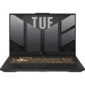ASUS TUF Gaming F17 17.3-inch FHD Laptop - Intel Core i7-12700H 512GB SSD 16GB RAM RTX 3050 Win 11 Home