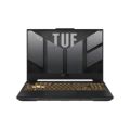 ASUS TUF Gaming A15 FA507 15.6-inch FHD Laptop - AMD Ryzen 7-6800HS 512GB SSD 8GB RAM RTX 2050 Win 11 Home