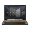 ASUS TUF Gaming A15 FA506NCG 15.6-inch FHD Laptop - AMD Ryzen 7 7445HS 512GB SSD 8GB RAM RTX 3050 Win 11 Home