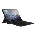 ASUS ROG Flow Z13 GZ302EA 13.4-inch WQXGA AI 2-in-1 Laptop - AMD Ryzen AI MAX+ 395 1TB SSD 32GB RAM Win 11 Pro