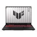 ASUS TUF Gaming A16 FA608UHI 16-inch WQXGA AI Laptop - AMD Ryzen 7 260 512GB SSD 16GB RAM RTX 5050 Win 11 Home