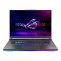 ASUS ROG Strix G16 G614PP 16-inch WQXGA Laptop - AMD Ryzen 9 8940HX 1TB SSD 16GB RAM RTX 5070 Win 11 Home